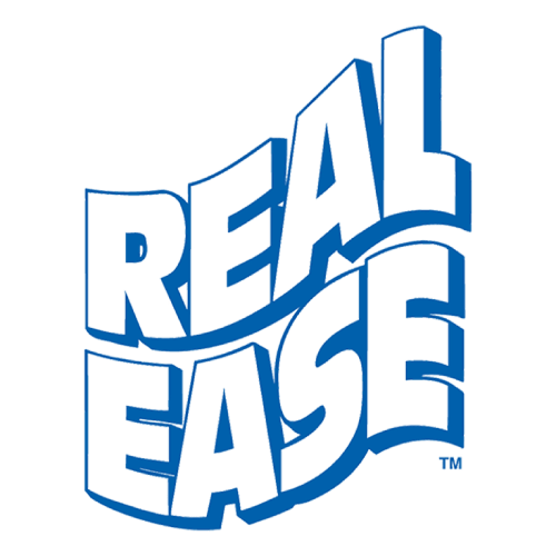 Real Ease