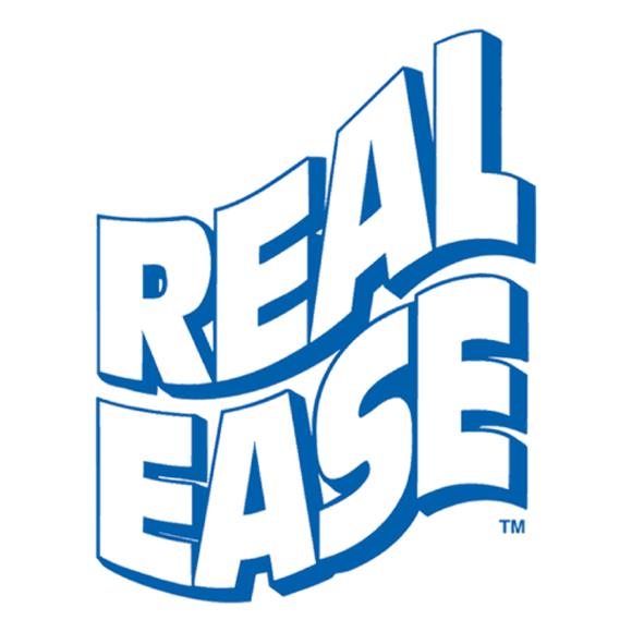 Realease
