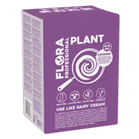 Flora Professional Plantcream 31% 1L