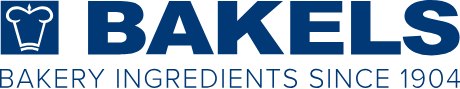Bakel