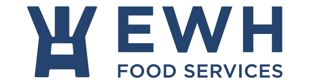 EWH Food Services