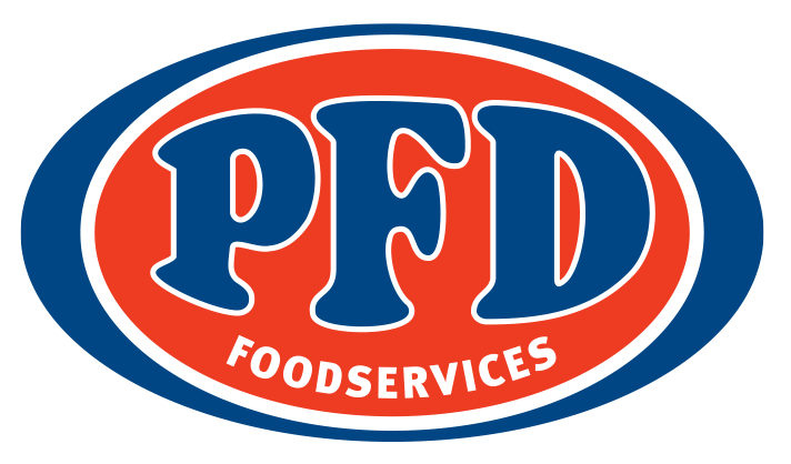 PFD