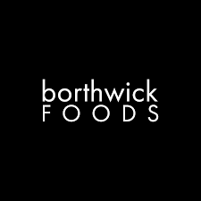 borthwick-food