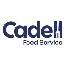 cadell-food-service