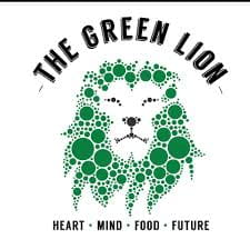the-green-lion