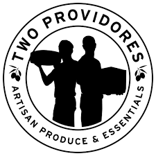 two-providors