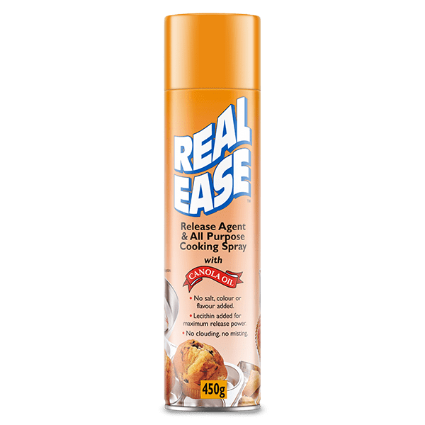 Flora Professional Plantcream 31% 1L