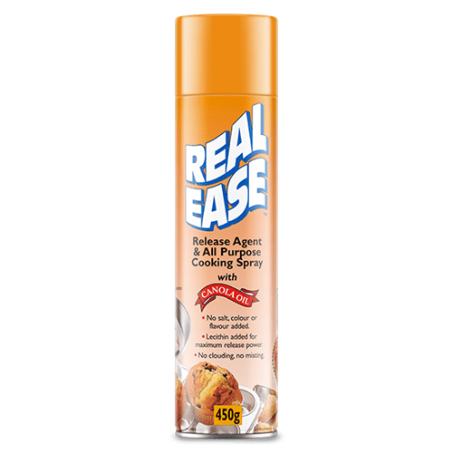 Flora Professional Plantcream 31% 1L