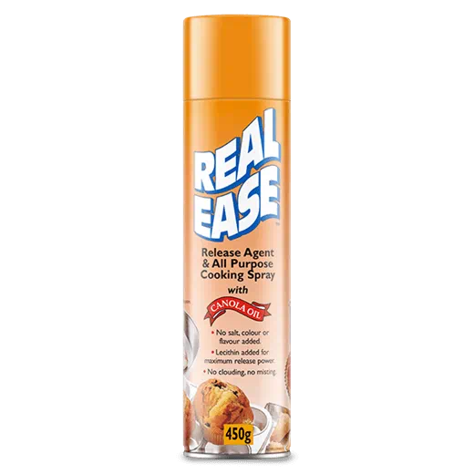 Flora Professional Plantcream 31% 1L