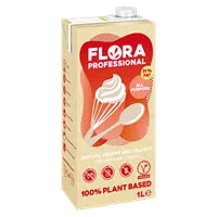 Flora Professional Plantcream 31% 1L