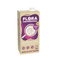 Flora Professional Plantcream 31% 1L