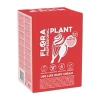 Flora Professional Plantcream 31% 1L