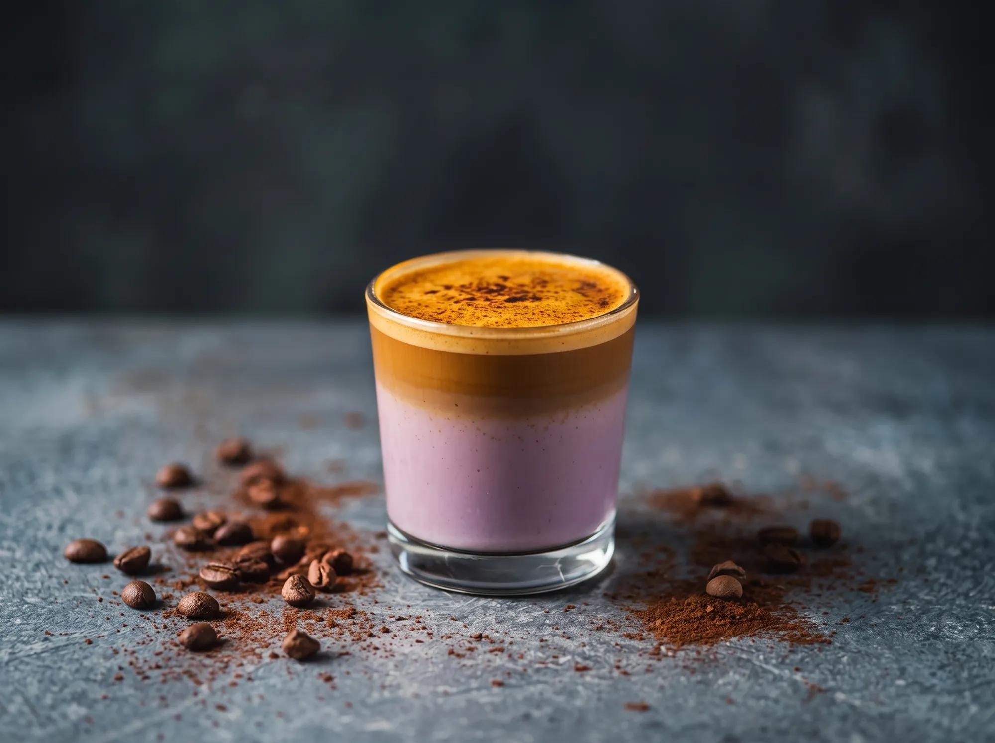 webimage-Ube-dirty-coffee