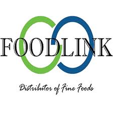 Food Link