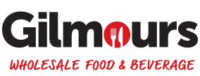 Gilmours food