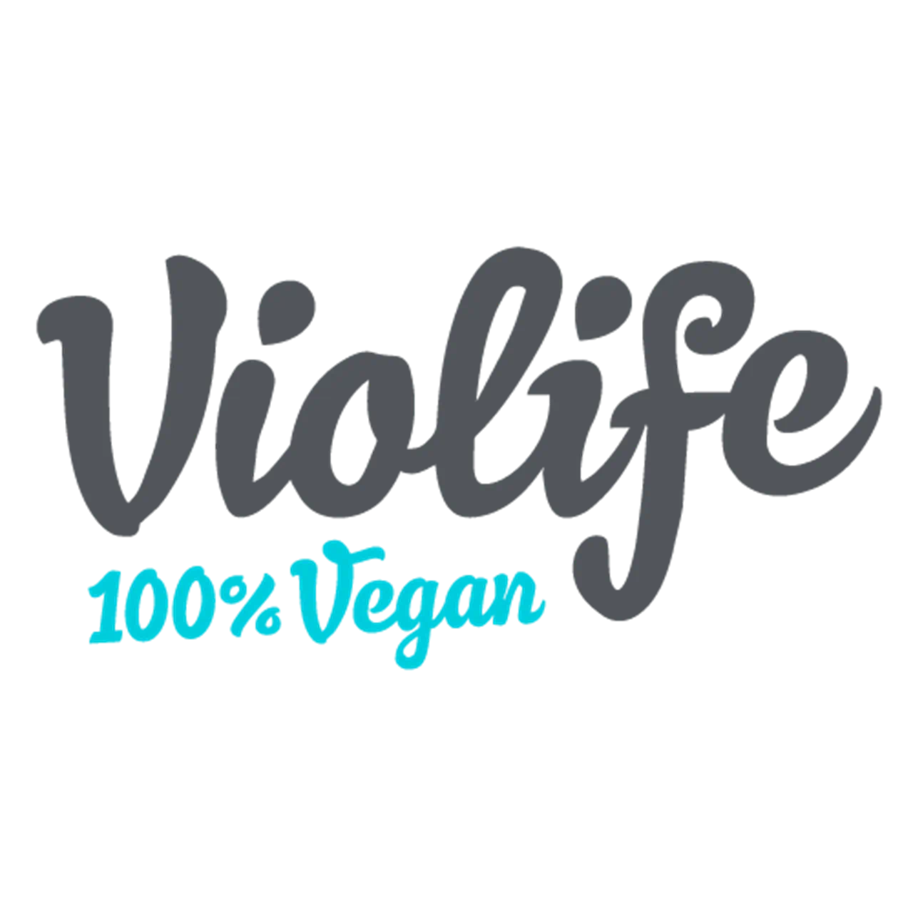 violife