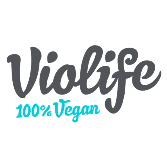 violife