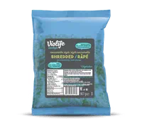 Violife Mozzarella Style Shreds 907g