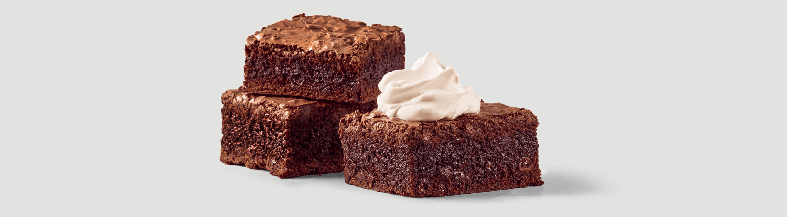 Brownies