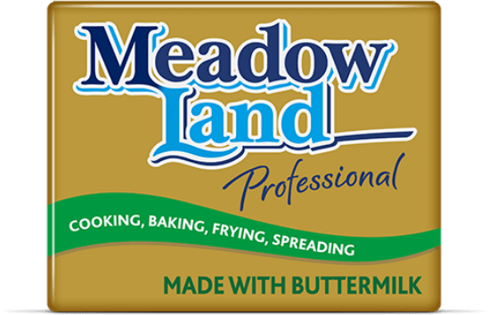 Meadowland