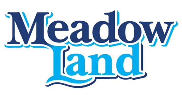 Meadow land