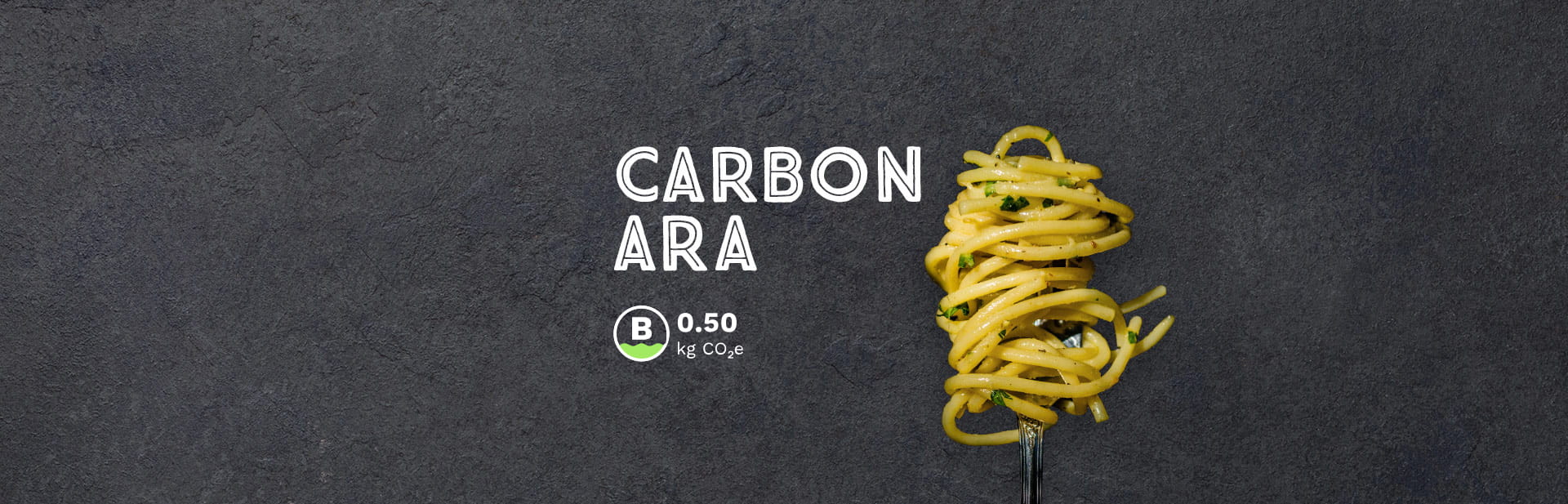 klimato carbonara