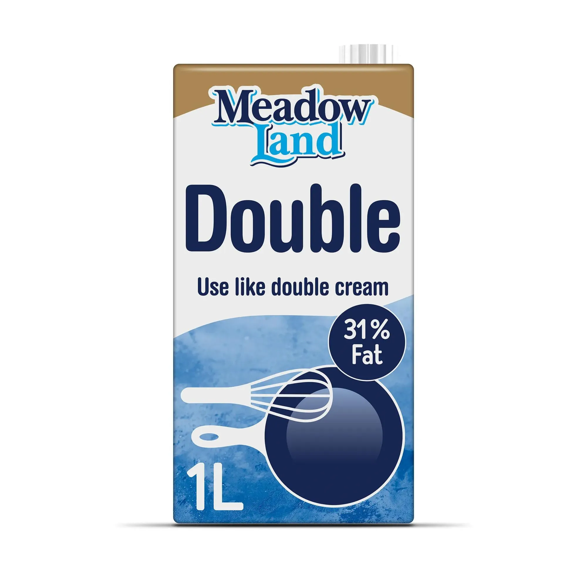 Meadowland Double 1L Hero Image v1