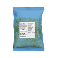 Violife Original Flavour Grated 500g