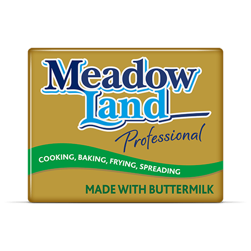 Meadowland Professional