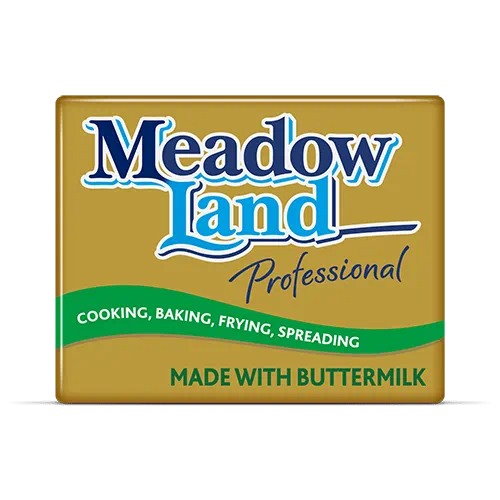 Meadowland Professional