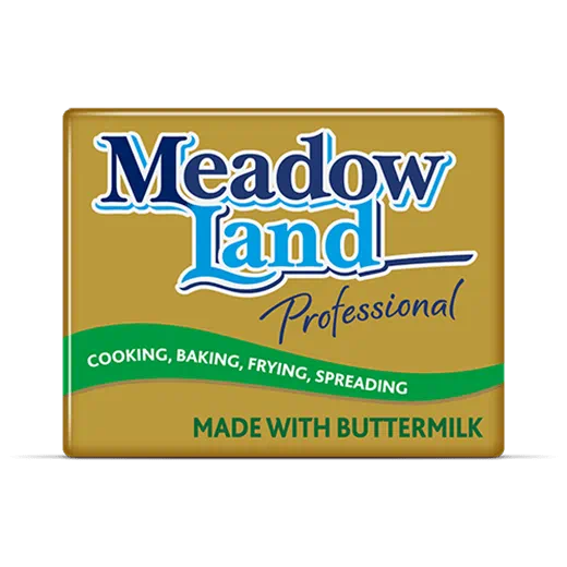 Meadowland Professional