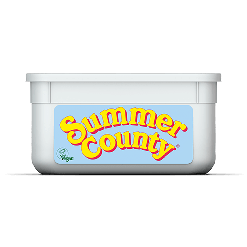 Summer County