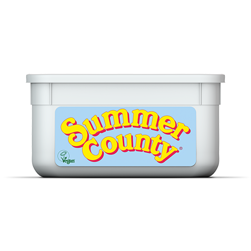Summer County