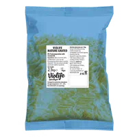 Violife Mature Cheddar Flavour Grated 2.5kg