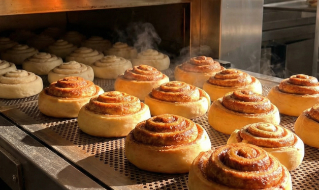 Cinnamon_Buns