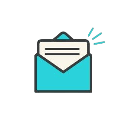 Subscribe to our newsletter and stay up to date