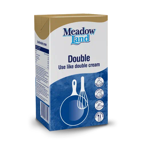 Meadowland