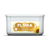 Flora Buttery 2kg