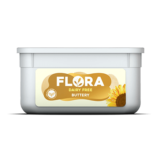 Flora Buttery 2kg