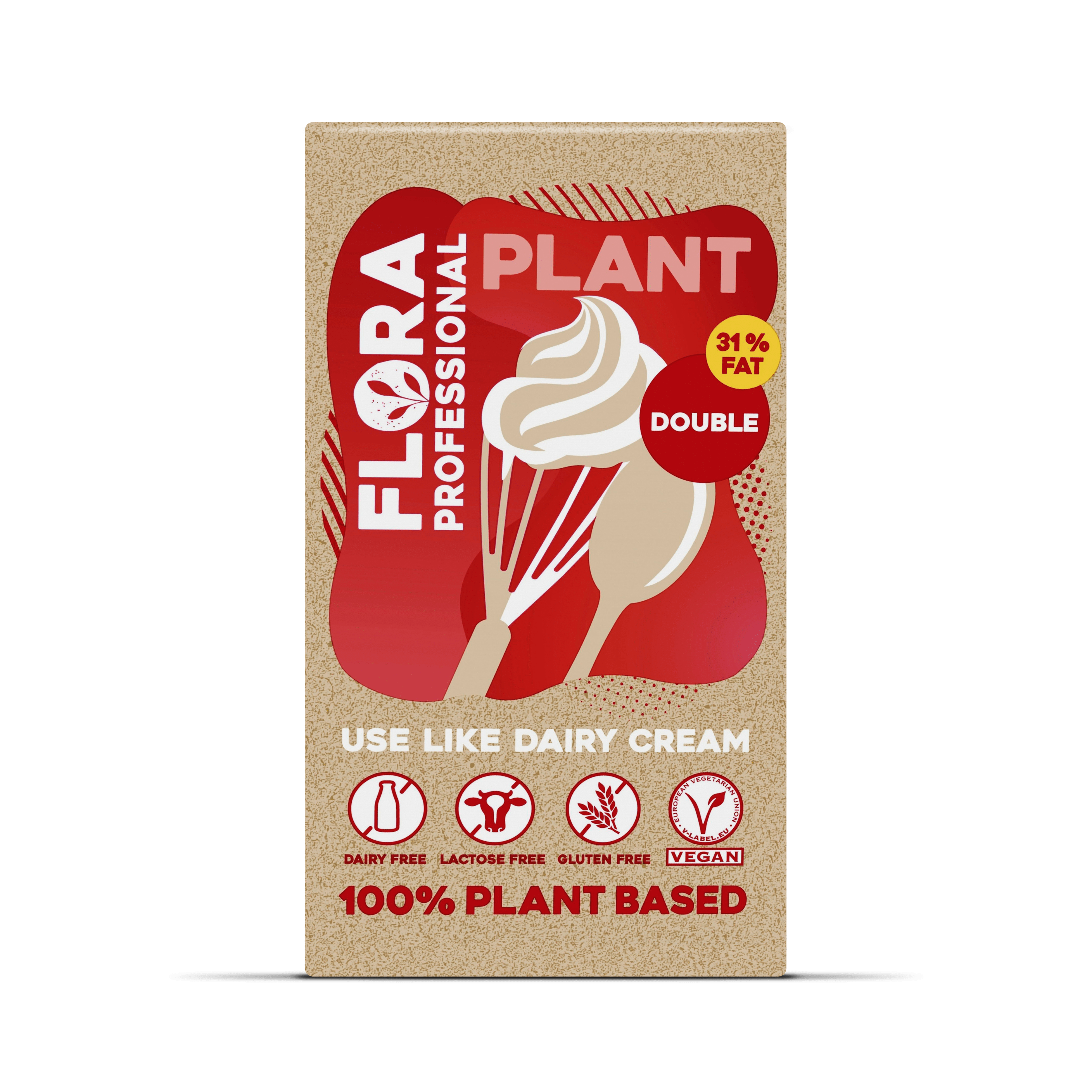 floraplant31