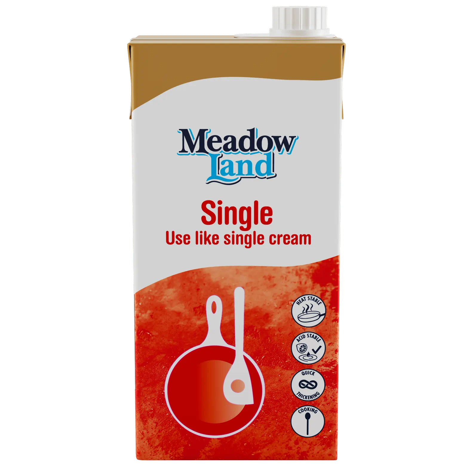  MEADOWLAND SINGLE CCA