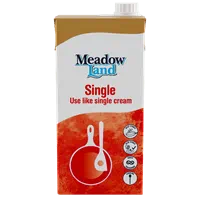 Meadowland Single