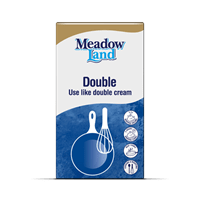 Meeadowland Double