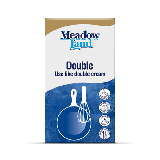 Meeadowland Double