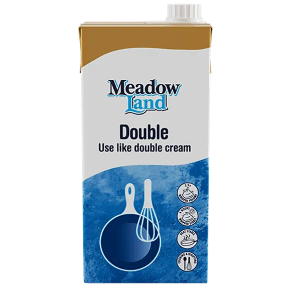 Meadowland Double