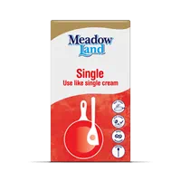 Meadowland Single