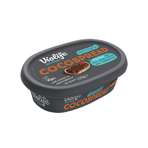 Violife Cocospread 500g