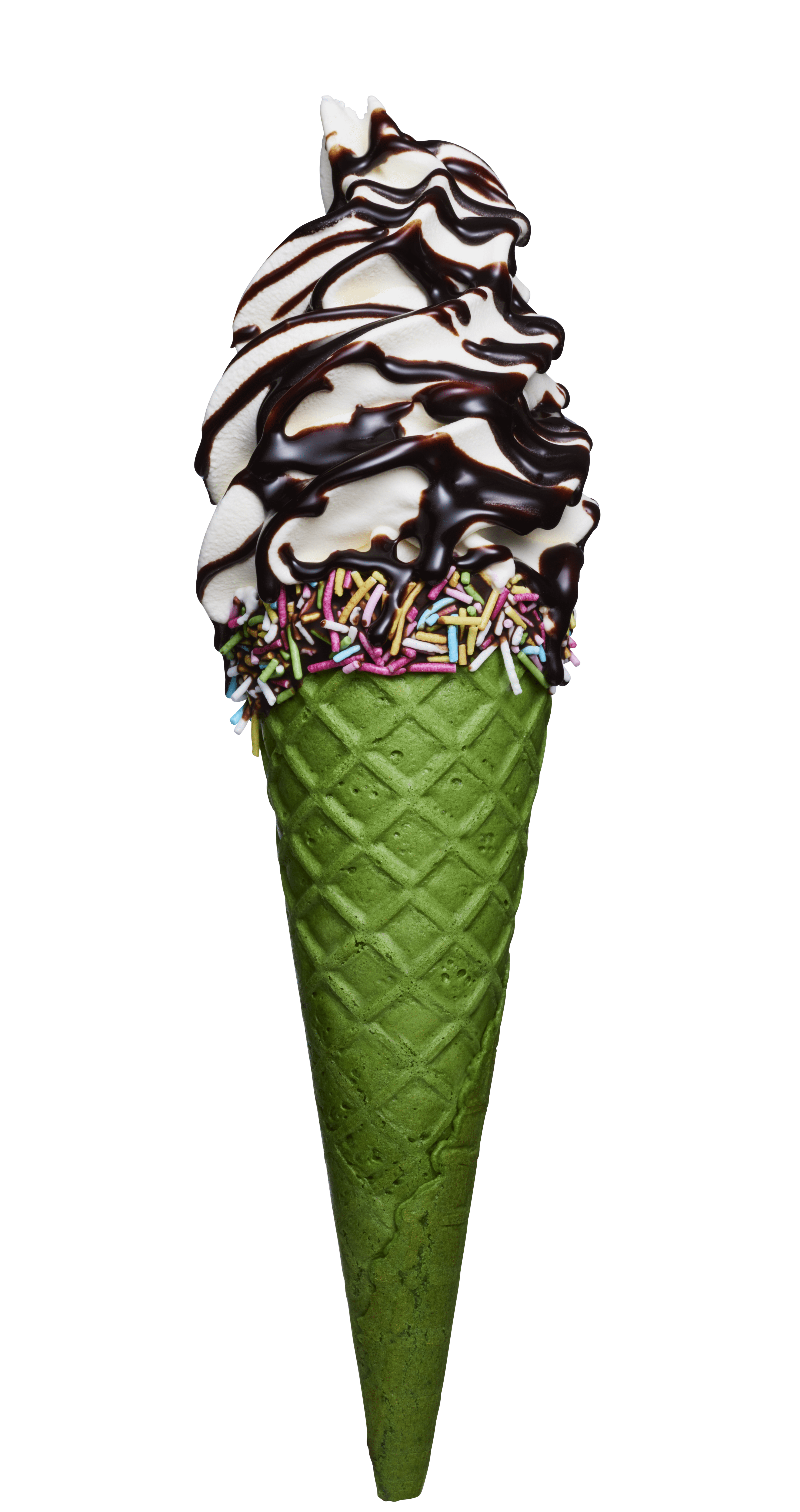 Flora Professional Ice Cream mix, 10L