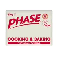 Phase 250g Block