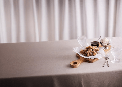 recipe image 300329_773e590c371743118618f5440fb33b49 webimage-Banana-Bites-Image